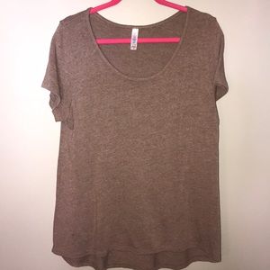 Lularoe Classic T